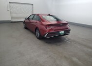 2024 Hyundai Elantra in Williamstown, NJ 8094 - 18148593 5