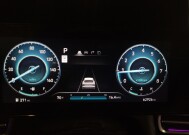 2024 Hyundai Elantra in Williamstown, NJ 8094 - 18148593 23