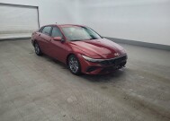 2024 Hyundai Elantra in Williamstown, NJ 8094 - 18148593 13