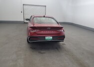 2024 Hyundai Elantra in Williamstown, NJ 8094 - 18148593 6
