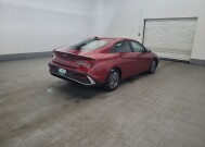 2024 Hyundai Elantra in Williamstown, NJ 8094 - 18148593 9