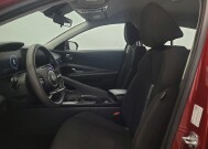2024 Hyundai Elantra in Williamstown, NJ 8094 - 18148593 17