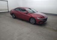 2024 Hyundai Elantra in Williamstown, NJ 8094 - 18148593 11