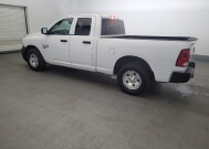 2020 RAM 1500 in Pittsburgh, PA 15236 - 18148594 3