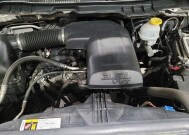 2020 RAM 1500 in Pittsburgh, PA 15236 - 18148594 30