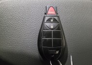 2020 RAM 1500 in Pittsburgh, PA 15236 - 18148594 32