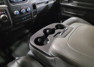 2020 RAM 1500 in Pittsburgh, PA 15236 - 18148594 26