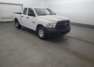 2020 RAM 1500 in Pittsburgh, PA 15236 - 18148594 13