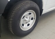 2020 RAM 1500 in Pittsburgh, PA 15236 - 18148594 31