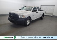 2020 RAM 1500 in Pittsburgh, PA 15236 - 18148594 1