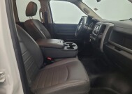 2020 RAM 1500 in Pittsburgh, PA 15236 - 18148594 21