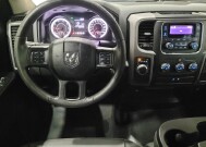 2020 RAM 1500 in Pittsburgh, PA 15236 - 18148594 22