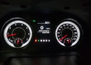2020 RAM 1500 in Pittsburgh, PA 15236 - 18148594 23