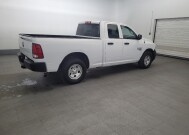 2020 RAM 1500 in Pittsburgh, PA 15236 - 18148594 10