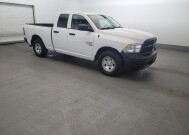 2020 RAM 1500 in Pittsburgh, PA 15236 - 18148594 11
