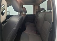 2020 RAM 1500 in Pittsburgh, PA 15236 - 18148594 18