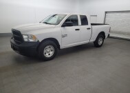 2020 RAM 1500 in Pittsburgh, PA 15236 - 18148594 2