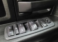 2020 RAM 1500 in Pittsburgh, PA 15236 - 18148594 27