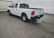 2020 RAM 1500 in Pittsburgh, PA 15236 - 18148594 5