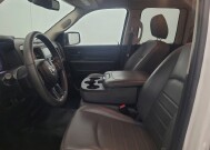 2020 RAM 1500 in Pittsburgh, PA 15236 - 18148594 17