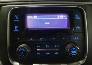 2020 RAM 1500 in Pittsburgh, PA 15236 - 18148594 25