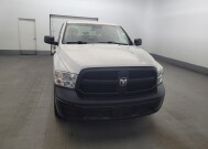 2020 RAM 1500 in Pittsburgh, PA 15236 - 18148594 14