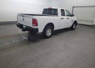 2020 RAM 1500 in Pittsburgh, PA 15236 - 18148594 9