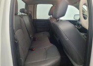 2020 RAM 1500 in Pittsburgh, PA 15236 - 18148594 19