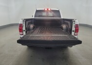 2020 RAM 1500 in Pittsburgh, PA 15236 - 18148594 29