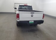 2020 RAM 1500 in Pittsburgh, PA 15236 - 18148594 6