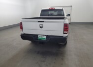 2020 RAM 1500 in Pittsburgh, PA 15236 - 18148594 7