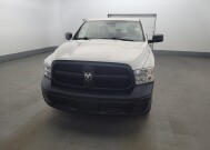 2020 RAM 1500 in Pittsburgh, PA 15236 - 18148594 15