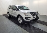2016 Ford Explorer in Langhorne, PA 19047 - 18148595 13
