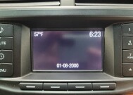 2016 Ford Explorer in Langhorne, PA 19047 - 18148595 25