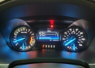 2016 Ford Explorer in Langhorne, PA 19047 - 18148595 23