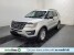 2016 Ford Explorer in Langhorne, PA 19047 - 18148595