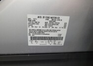 2016 Ford Explorer in Langhorne, PA 19047 - 18148595 33