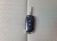2016 Ford Explorer in Langhorne, PA 19047 - 18148595 32