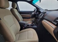 2016 Ford Explorer in Langhorne, PA 19047 - 18148595 21