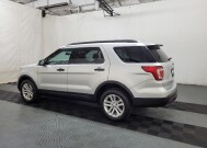 2016 Ford Explorer in Langhorne, PA 19047 - 18148595 3