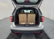 2016 Ford Explorer in Langhorne, PA 19047 - 18148595 29