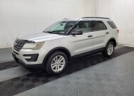 2016 Ford Explorer in Langhorne, PA 19047 - 18148595 2
