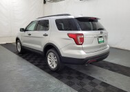 2016 Ford Explorer in Langhorne, PA 19047 - 18148595 5