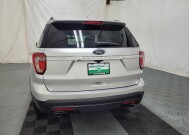 2016 Ford Explorer in Langhorne, PA 19047 - 18148595 6