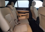 2016 Ford Explorer in Langhorne, PA 19047 - 18148595 18