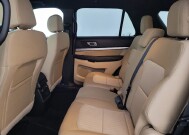 2016 Ford Explorer in Langhorne, PA 19047 - 18148595 19