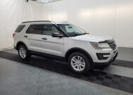 2016 Ford Explorer in Langhorne, PA 19047 - 18148595 11