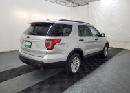 2016 Ford Explorer in Langhorne, PA 19047 - 18148595 10