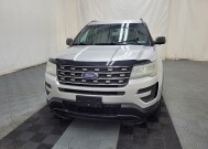 2016 Ford Explorer in Langhorne, PA 19047 - 18148595 15