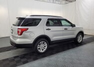 2016 Ford Explorer in Langhorne, PA 19047 - 18148595 9